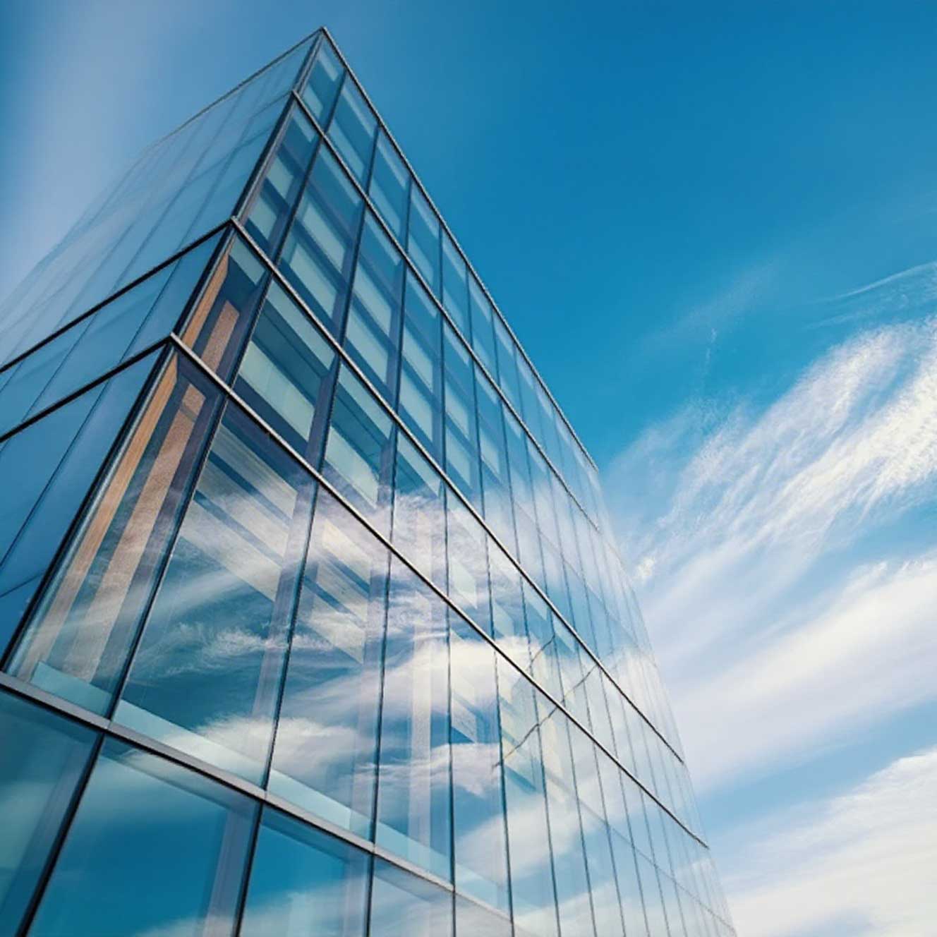 重鈣與輕鈣，區(qū)別到底在哪里？